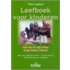 Leefboek voor kinderen