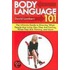 Body Language 101