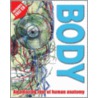 Body [with Cdrom] by Robert Winston