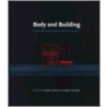 Body and Building door George Dodds