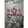 Body from Ipanema by J.R. Ripley