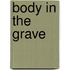 Body in the Grave