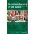Grootverdieners in de sport