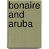 Bonaire And Aruba