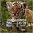 Jonge dieren