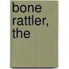 Bone Rattler, The door Eliot Pattison