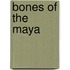Bones Of The Maya