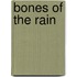 Bones of the Rain