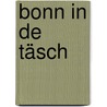 Bonn in de Täsch door Hal Bothien