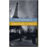 Amerikaan in Parijs door E. Hemingway