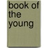 Book of the Young