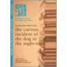 Bookclub-In-A-Box door Mark Haddon