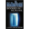 Booked For Murder door Val Mcdermid