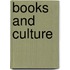 Books And Culture