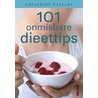 101 onmisbare dieettips