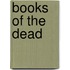 Books Of The Dead
