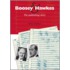 Boosey and Hawkes