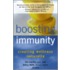 Boosting Immunity