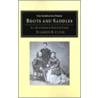 Boots And Saddles by Elizabeth Bacon Custer