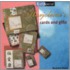 Marjoleine's cards & gifts