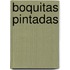 Boquitas Pintadas