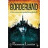 Borderland (2009)