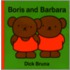 Boris And Barbara