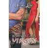 Born Again Virgin by Sami Lee