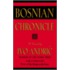 Bosnian Chronicle