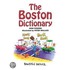 Boston Dictionary