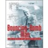 Bouncing-Bomb Man