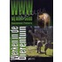Werken in de dierentuin