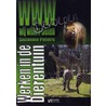 Werken in de dierentuin door Suzanne Peters