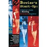 Bowler's Start-Up by Doug Werner