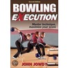 Bowling Execution door John Jowdy