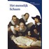 Het menselijk lichaam