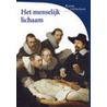 Het menselijk lichaam