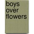 Boys Over Flowers