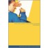 Boys and Literacy