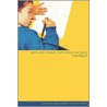 Boys and Literacy by Trisha Maynard