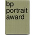 Bp Portrait Award
