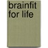 Brainfit for Life