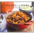 Braises and Stews
