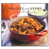 Braises and Stews by Torie Ritchie