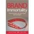 Brand Immortality