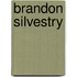 Brandon Silvestry