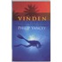 Vinden