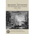 Braudel Revisited