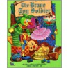 Brave Toy Soldier by Fred Crump