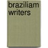 Braziliam Writers